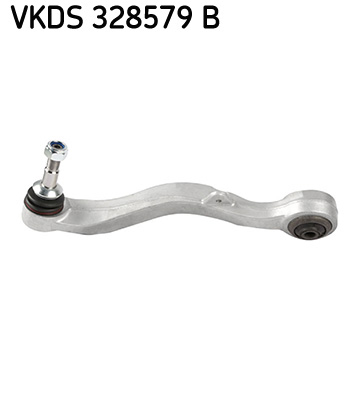 Rameno zavesenia kolies SKF